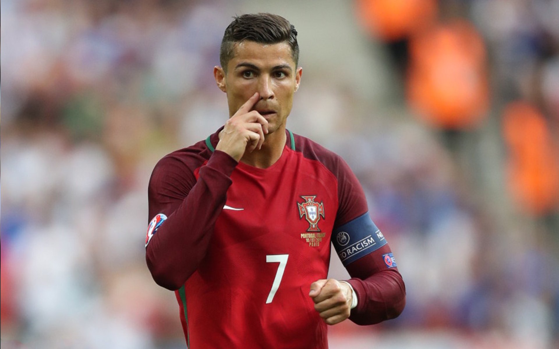 “香港牛仔3K亲子跑：亲子携手并肩，赛道上的温馨时刻”