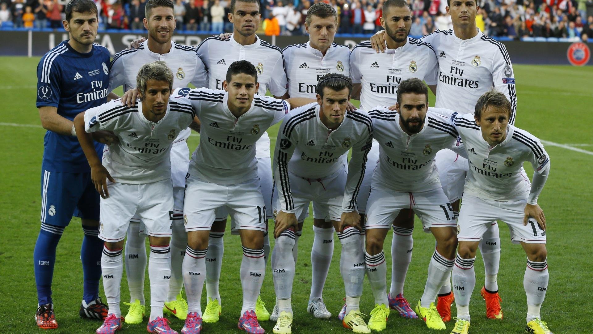 体育新闻中心主办“体教融合背景下的传播创新”论坛