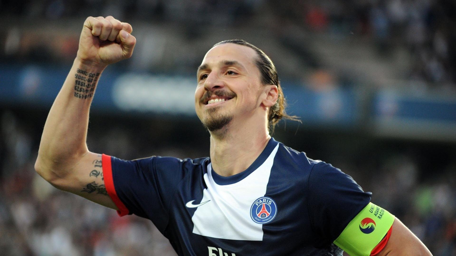 爱游戏app下载-世俱杯新规则解析：未来赛事如何提升竞技水平？，世俱杯2021赛制