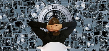 爱游戏体育在线-世俱杯精彩瞬间：五大联赛冠军的豪华对决，世俱杯排名