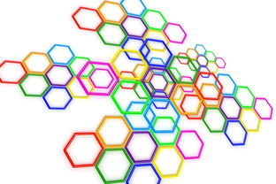 乐鱼体育官网入口-全队压迫触球点分布成对称网状