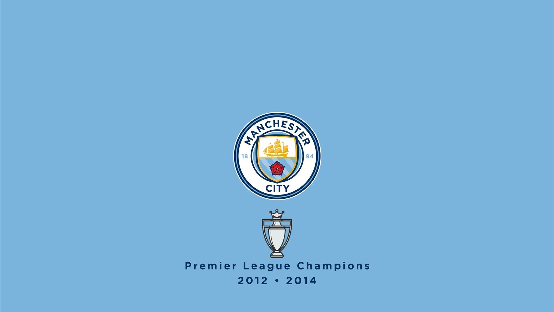 奥运备战采用个性化体能恢复方案，奥运备战采用个性化体能恢复方案是什么