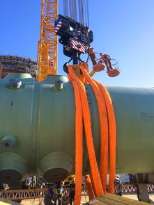 乐鱼体育app官网-换防反应速度最快的防守组合，换防反应速度最快的防守组合是什么